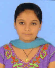 2019 RRBMU ALWAR RAJASTHAN 