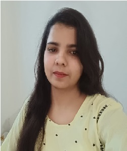 msc botany toppers 2024 Rslc