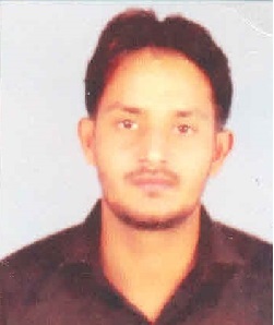 m.sc Chemistry toppers 2024 Rslc