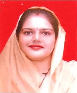 m.sc Chemistry toppers 2024 Rslc