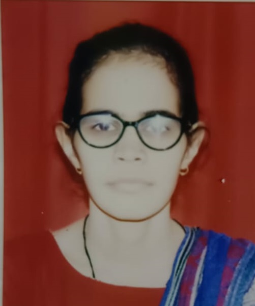 Sunita yadav lect.