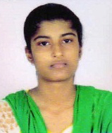 pinky yadav